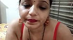 Stripchat-Public.Show-c-Hotgujjumodal19-2024.08.29.144642