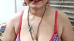 Stripchat-Public.Show-c-Hotgujjumodal19-2024.08.29.144642