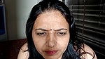 Stripchat-Public.Show-c-Hotgujjumodal19-2024.08.28.023922