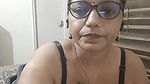 Stripchat-Public.Show-c-Hotgujjumodal19-2024.08.08.173136