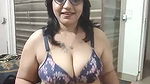 Stripchat-Public.Show-c-Hotgujjumodal19-2024.08.08.173136