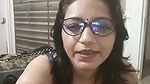 Stripchat-Public.Show-c-Hotgujjumodal19-2024.08.08.173136