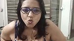 Stripchat-Public.Show-c-Hotgujjumodal19-2024.08.08.173136