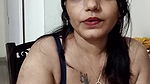 Stripchat-Public.Show-c-Hotgujjumodal19-2024.08.08.141514