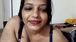 Stripchat-Public.Show-c-Hotgujjumodal19-2024.08.08.141514