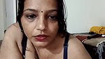 Stripchat-Public.Show-c-Hotgujjumodal19-2024.08.08.141514