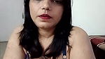 Stripchat-Public.Show-c-Hotgujjumodal19-2024.08.08.134625