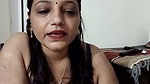 Stripchat-Public.Show-c-Hotgujjumodal19-2024.08.08.134625
