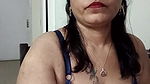 Stripchat-Public.Show-c-Hotgujjumodal19-2024.08.08.134625