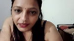 Stripchat-Public.Show-c-Hotgujjumodal19-2024.08.08.134625