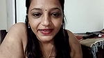 Stripchat-Public.Show-c-Hotgujjumodal19-2024.08.08.134625