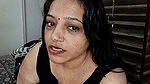 Stripchat-Public.Show-c-Hotgujjumodal19-2024.08.07.083146