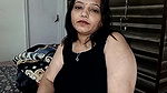 Stripchat-Public.Show-c-Hotgujjumodal19-2024.08.07.083146
