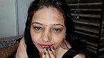 Stripchat-Public.Show-c-Hotgujjumodal19-2024.08.07.083146