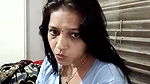 Stripchat-Public.Show-c-Hotgujjumodal19-2024.08.01.184611