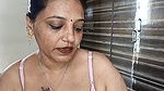 Stripchat-Public.Show-c-Hotgujjumodal19-2024.07.30.073513