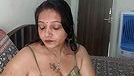 Stripchat-Public.Show-c-Hotgujjumodal19-2024.07.26.063705