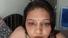 Stripchat-Public.Show-c-Hotgujjumodal19-2024.07.26.063705