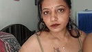 Stripchat-Public.Show-c-Hotgujjumodal19-2024.07.26.063705