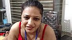 Stripchat-Public.Show-c-Hotgujjumodal19-2024.07.17.162124