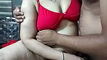 Stripchat-Public.Show-c-Hotgujjumodal19-2024.07.17.162124