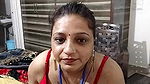 Stripchat-Public.Show-c-Hotgujjumodal19-2024.07.17.162124