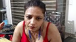 Stripchat-Public.Show-c-Hotgujjumodal19-2024.07.17.162124