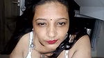 Stripchat-Public.Show-c-Hotgujjumodal19-2024.06.29.184035