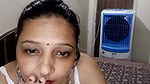 Stripchat-Public.Show-c-Hotgujjumodal19-2024.06.29.184035