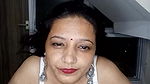 Stripchat-Public.Show-c-Hotgujjumodal19-2024.06.29.184035