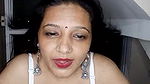 Stripchat-Public.Show-c-Hotgujjumodal19-2024.06.29.184035