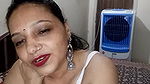 Stripchat-Public.Show-c-Hotgujjumodal19-2024.06.29.184035