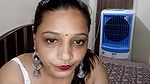 Stripchat-Public.Show-c-Hotgujjumodal19-2024.06.29.184035