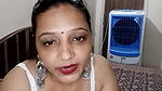 Stripchat-Public.Show-c-Hotgujjumodal19-2024.06.29.184035