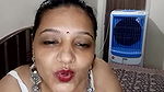 Stripchat-Public.Show-c-Hotgujjumodal19-2024.06.29.184035
