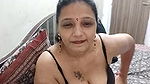 Stripchat-Public.Show-c-Hotgujjumodal19-2024.06.23.153532