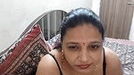 Stripchat-Public.Show-c-Hotgujjumodal19-2024.06.23.153532