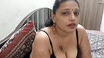 Stripchat-Public.Show-c-Hotgujjumodal19-2024.06.23.153532