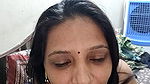 Stripchat-Public.Show-c-Hotgujjumodal19-2024.06.22.172857