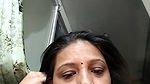 Stripchat-Public.Show-c-Hotgujjumodal19-2024.06.22.164915