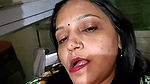 Stripchat-Public.Show-c-Hotgujjumodal19-2024.06.22.164915