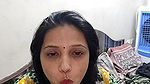 Stripchat-Public.Show-c-Hotgujjumodal19-2024.06.22.164915