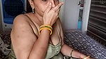 Stripchat-Public.Show-c-Hotgujjumodal19-2024.06.20.052209