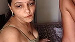 Stripchat-Public.Show-c-Hotgujjumodal19-2024.06.20.052209