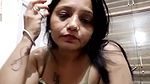 Stripchat-Public.Show-c-Hotgujjumodal19-2024.06.02.180933