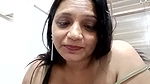 Stripchat-Public.Show-c-Hotgujjumodal19-2024.06.02.180933