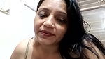 Stripchat-Public.Show-c-Hotgujjumodal19-2024.06.02.180933