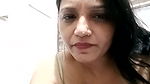 Stripchat-Public.Show-c-Hotgujjumodal19-2024.06.02.180933