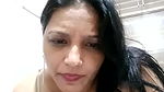 Stripchat-Public.Show-c-Hotgujjumodal19-2024.06.02.180933