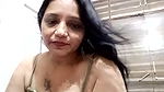 Stripchat-Public.Show-c-Hotgujjumodal19-2024.06.02.180933